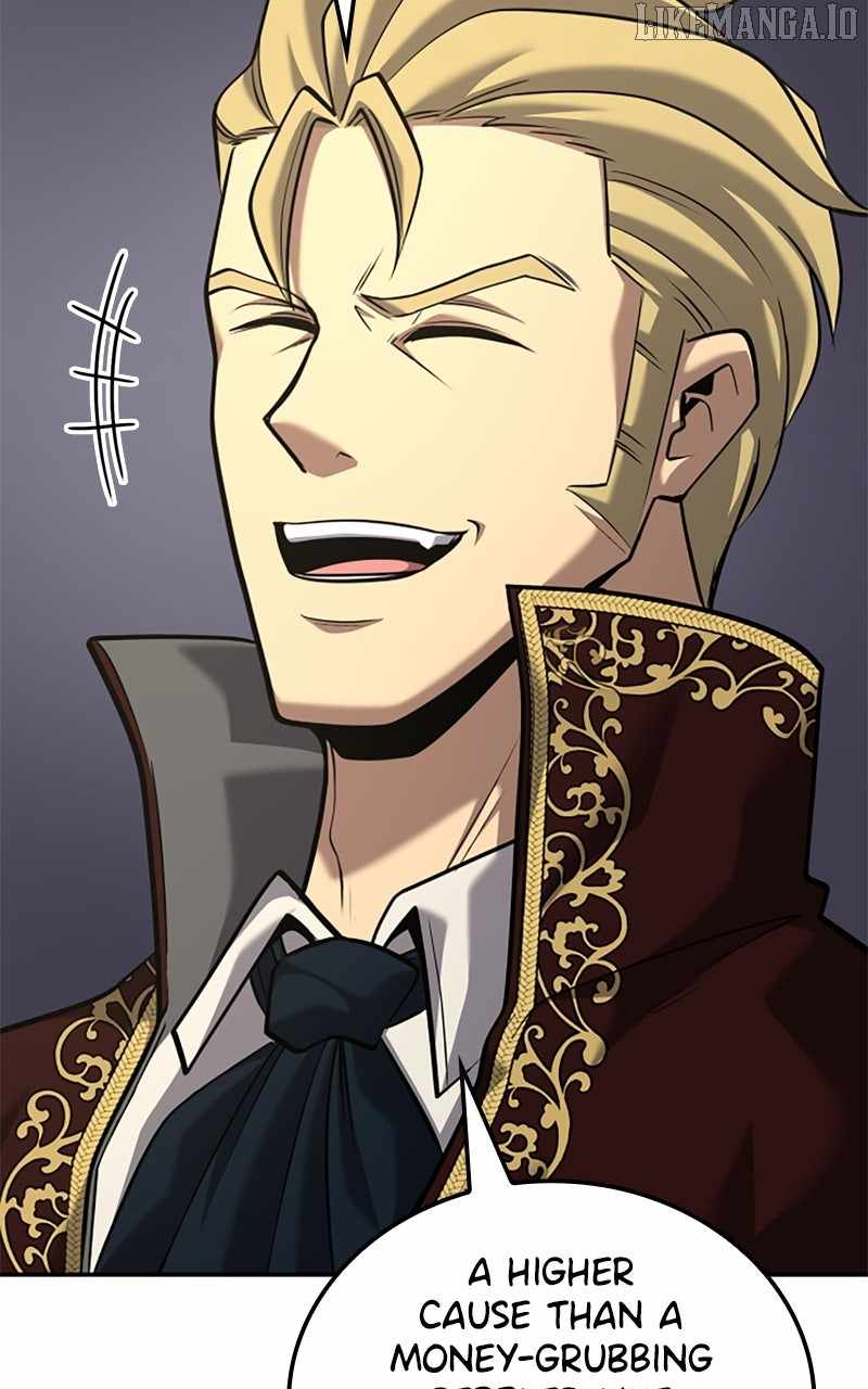 Read Assassin’s Creed chapter 127 image 20 on Lezhin