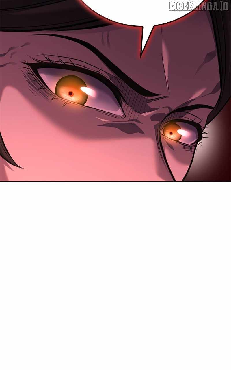 Read Assassin’s Creed chapter 127 image 23 on Lezhin