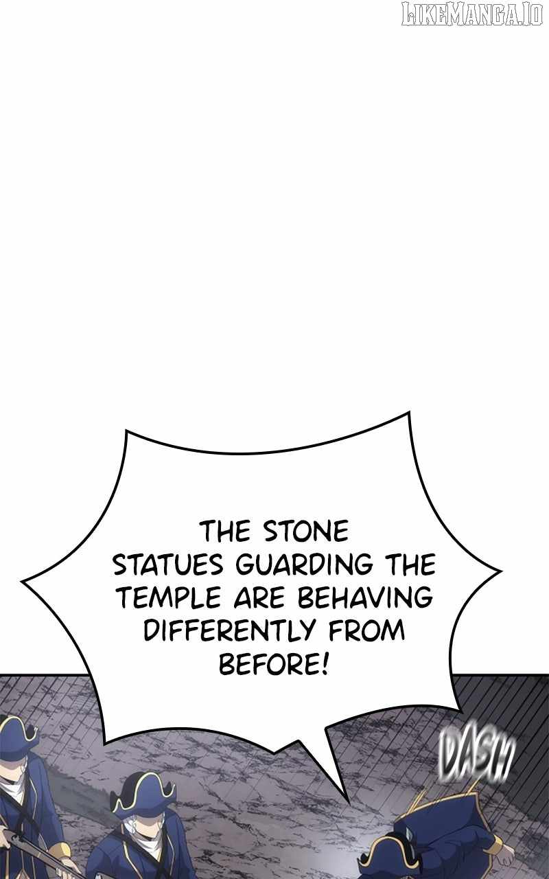 Read Assassin’s Creed chapter 127 image 28 on Lezhin