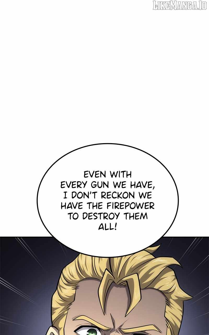 Read Assassin’s Creed chapter 127 image 32 on Lezhin