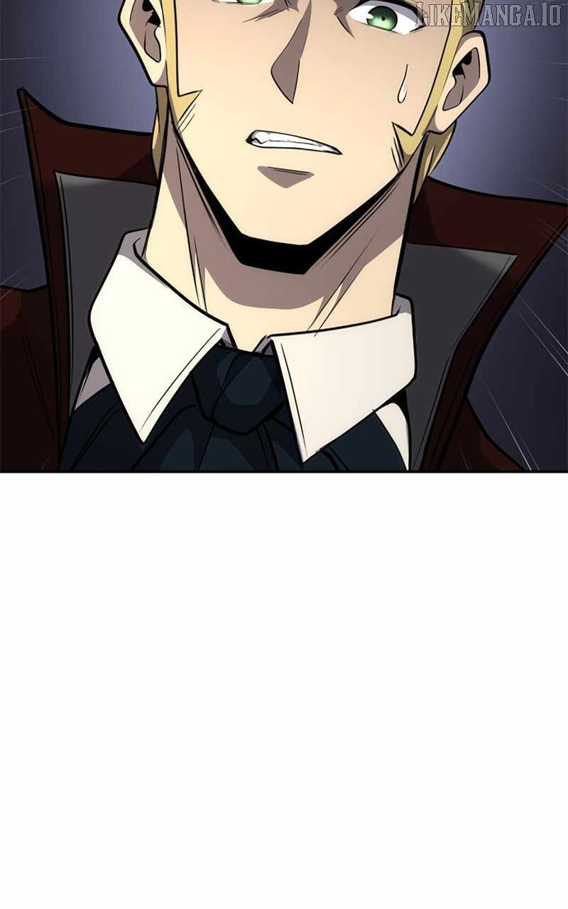 Read Assassin’s Creed chapter 127 image 33 on Lezhin