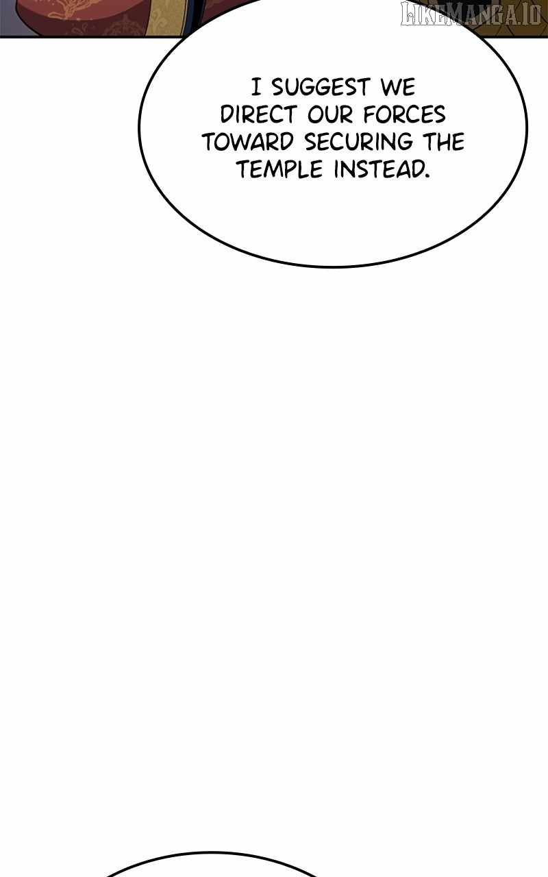 Read Assassin’s Creed chapter 127 image 37 on Lezhin