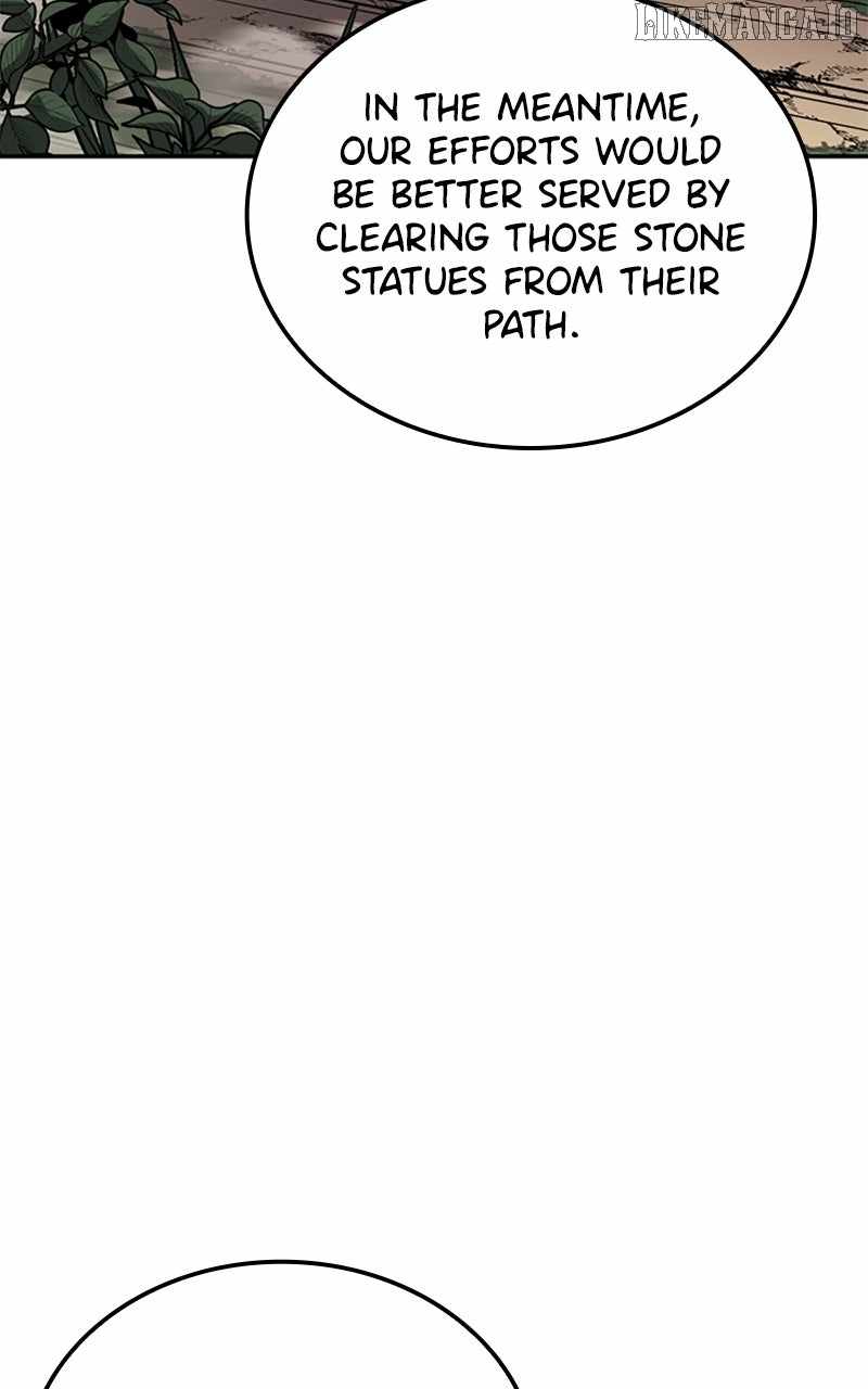 Read Assassin’s Creed chapter 127 image 39 on Lezhin