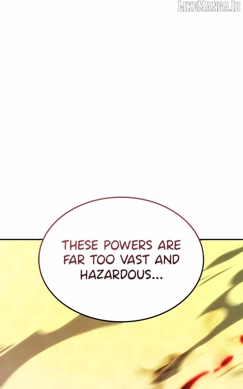 Read Assassin’s Creed chapter 127 image 4 on Lezhin