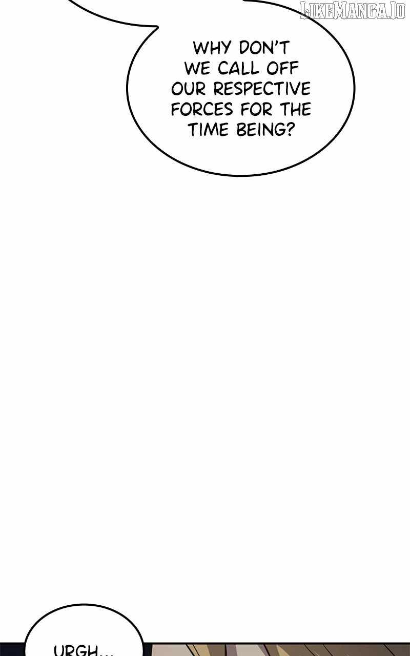Read Assassin’s Creed chapter 127 image 43 on Lezhin