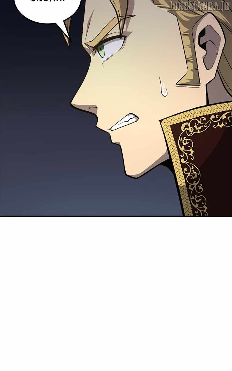 Read Assassin’s Creed chapter 127 image 44 on Lezhin