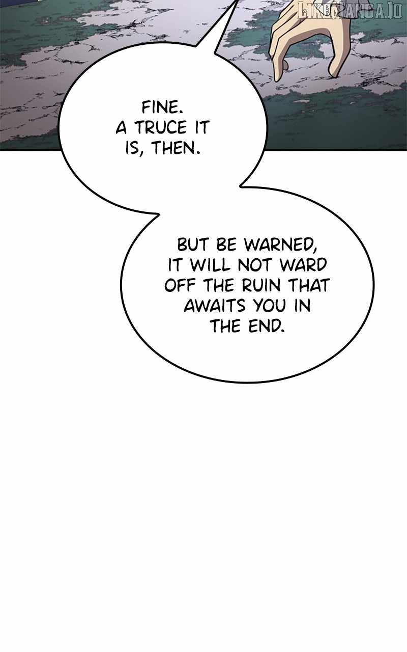 Read Assassin’s Creed chapter 127 image 46 on Lezhin