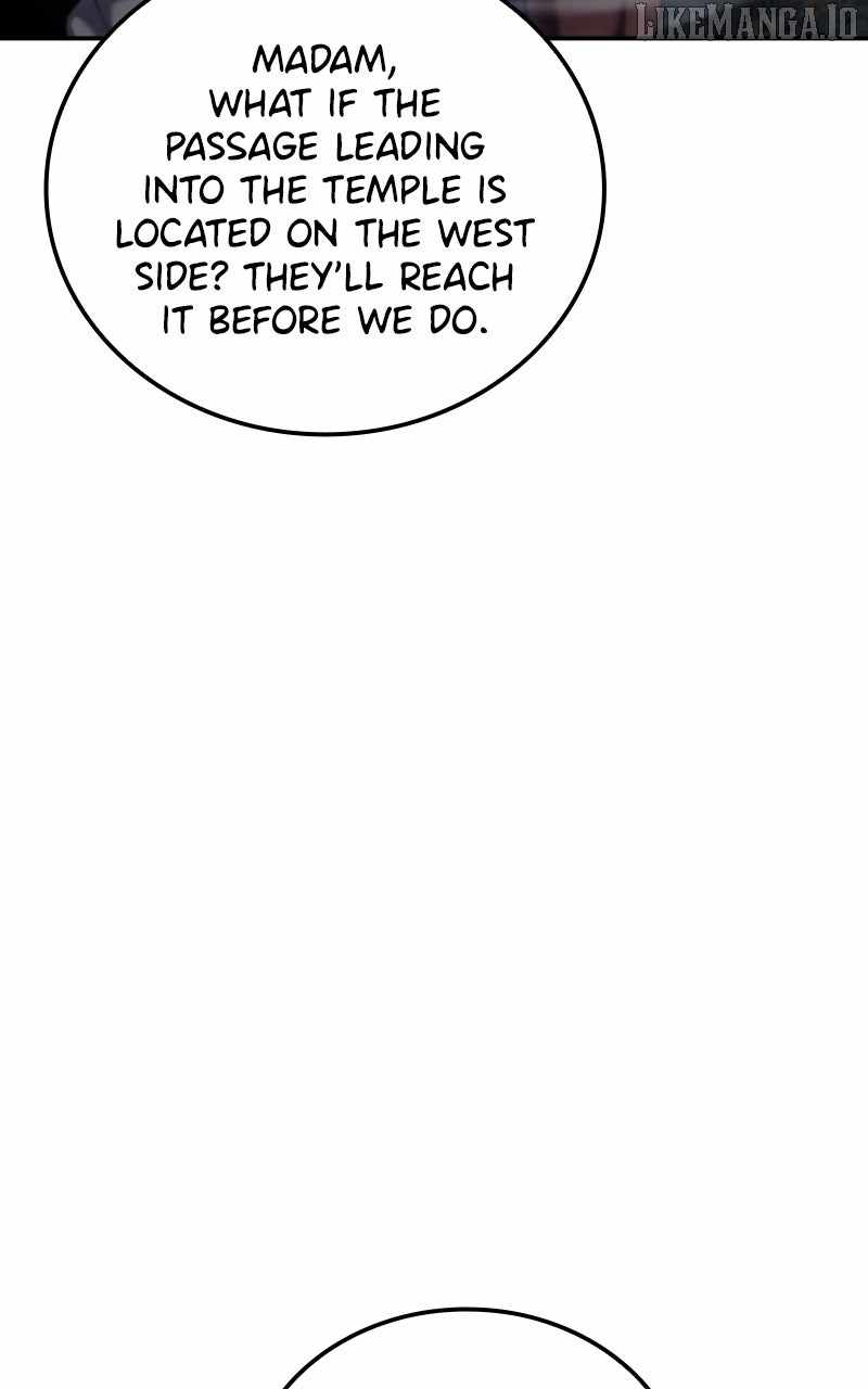 Read Assassin’s Creed chapter 127 image 52 on Lezhin