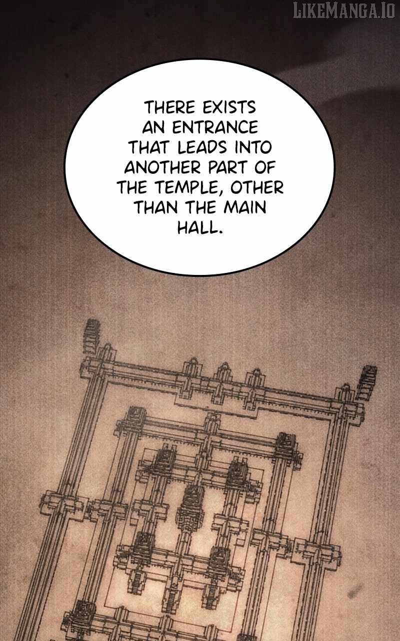 Read Assassin’s Creed chapter 127 image 56 on Lezhin