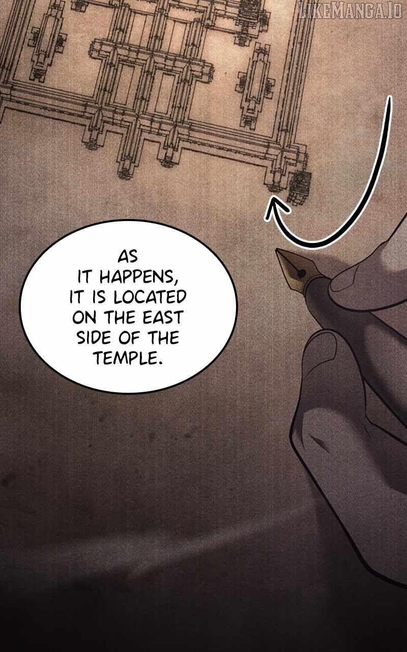 Read Assassin’s Creed chapter 127 image 57 on Lezhin