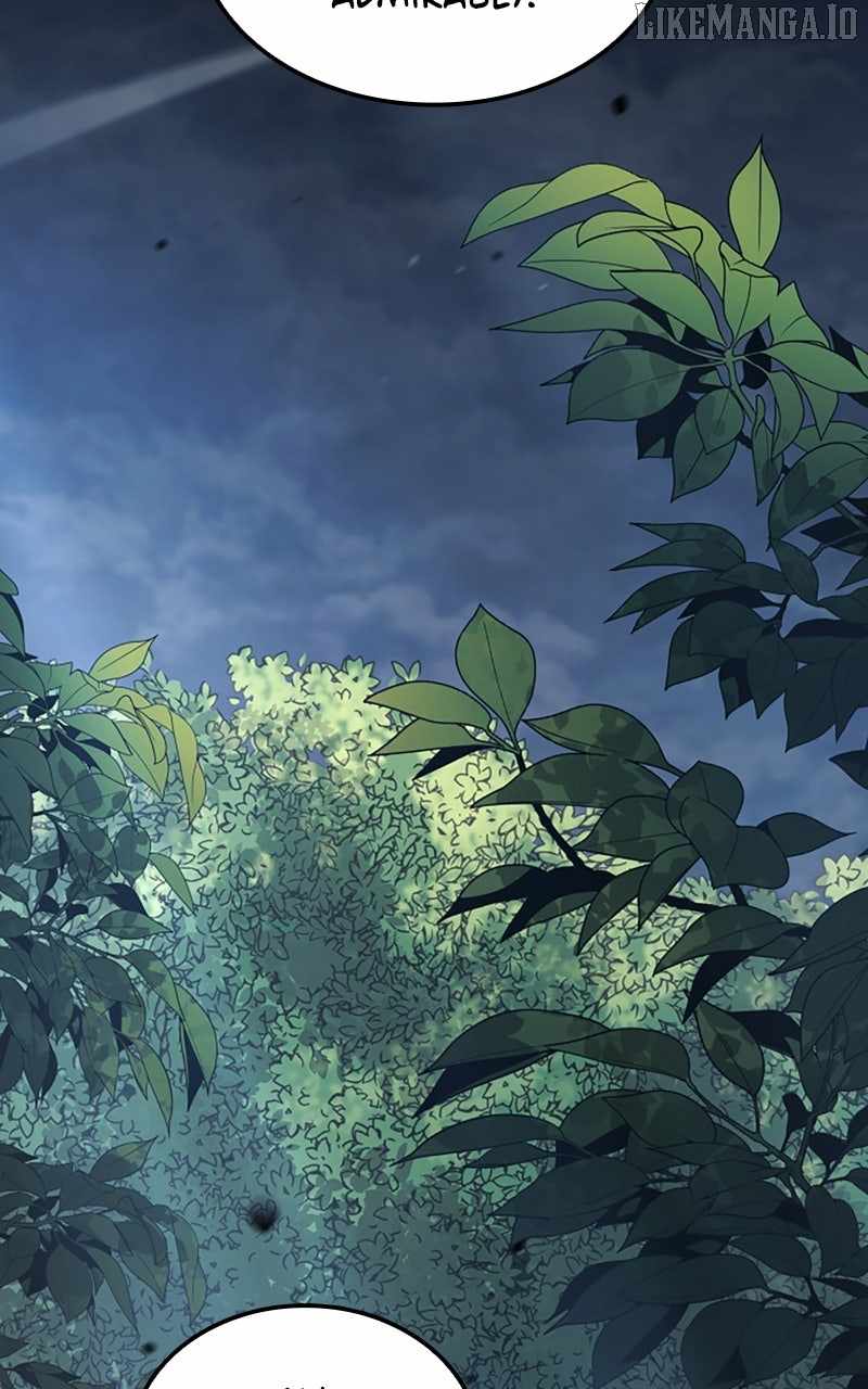 Read Assassin’s Creed chapter 127 image 59 on Lezhin