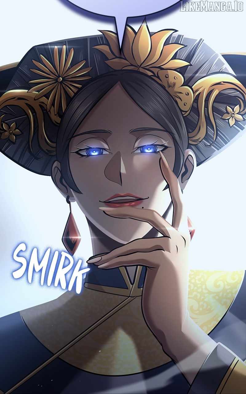 Read Assassin’s Creed chapter 127 image 63 on Lezhin