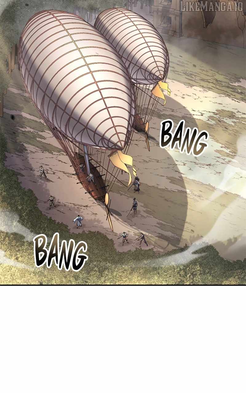 Read Assassin’s Creed chapter 127 image 67 on Lezhin