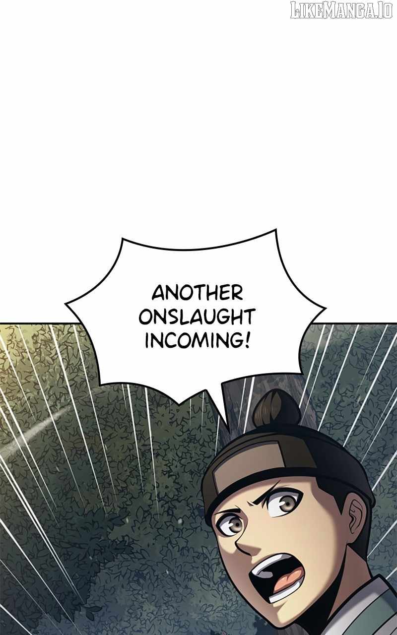 Read Assassin’s Creed chapter 127 image 68 on Lezhin