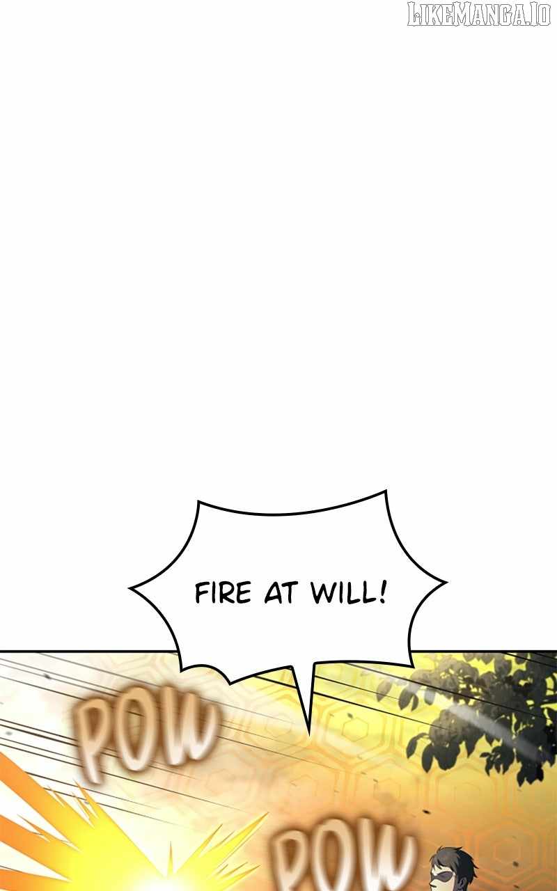 Read Assassin’s Creed chapter 127 image 70 on Lezhin