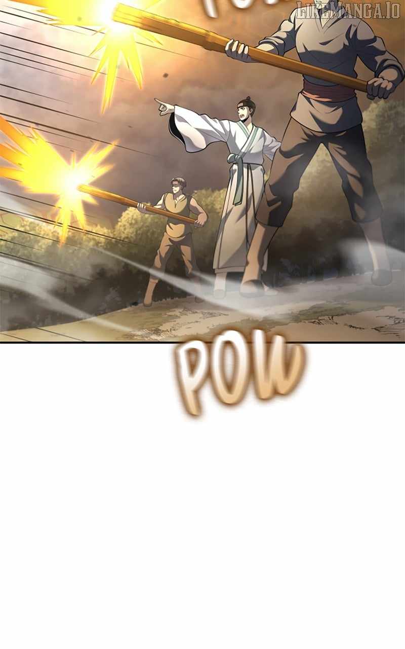Read Assassin’s Creed chapter 127 image 71 on Lezhin