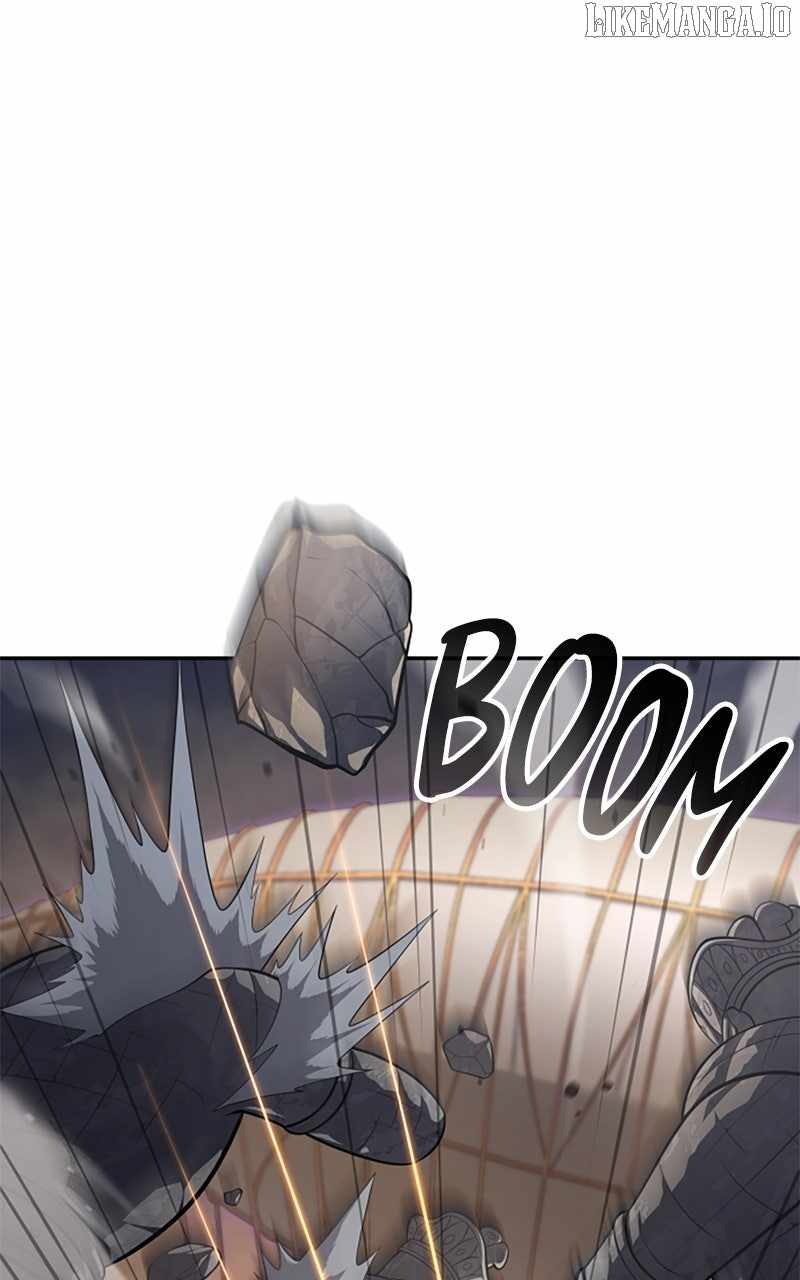 Read Assassin’s Creed chapter 127 image 72 on Lezhin
