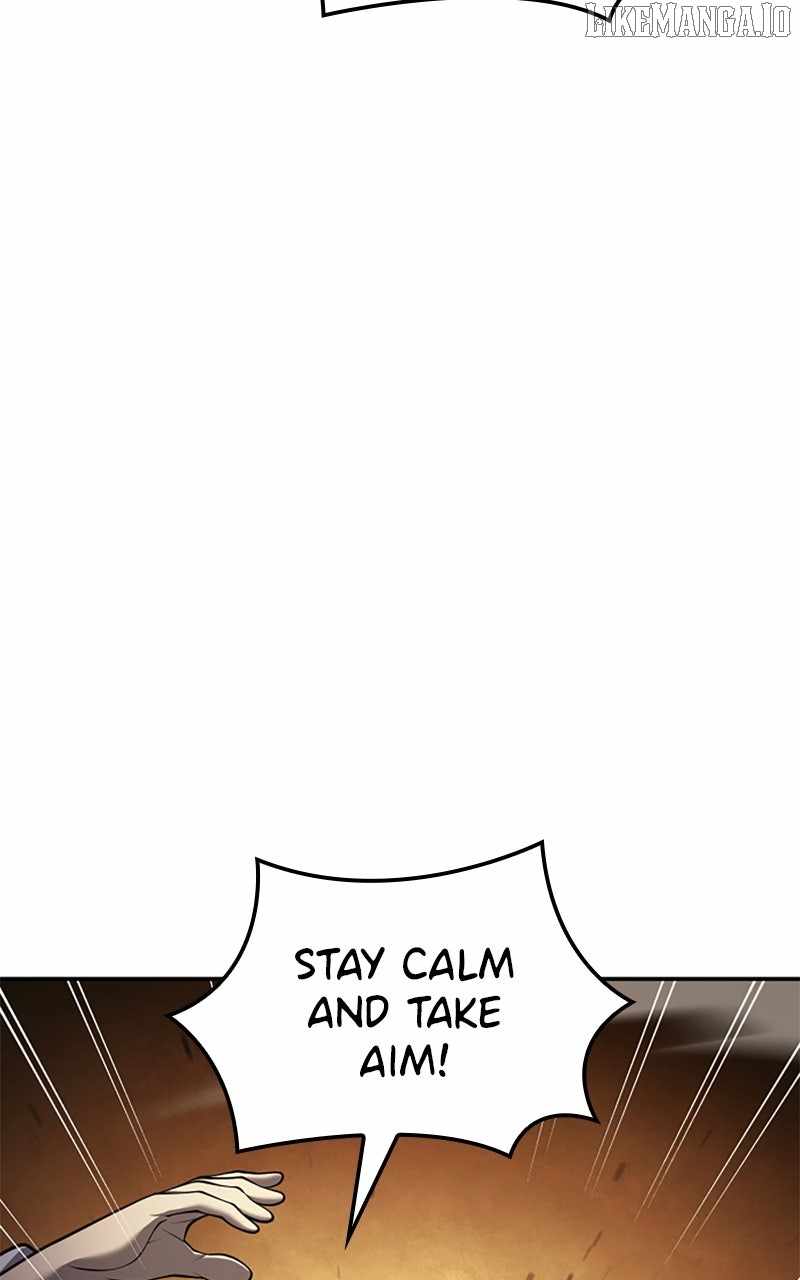 Read Assassin’s Creed chapter 127 image 74 on Lezhin