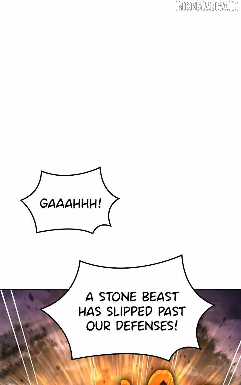 Read Assassin’s Creed chapter 127 image 78 on Lezhin