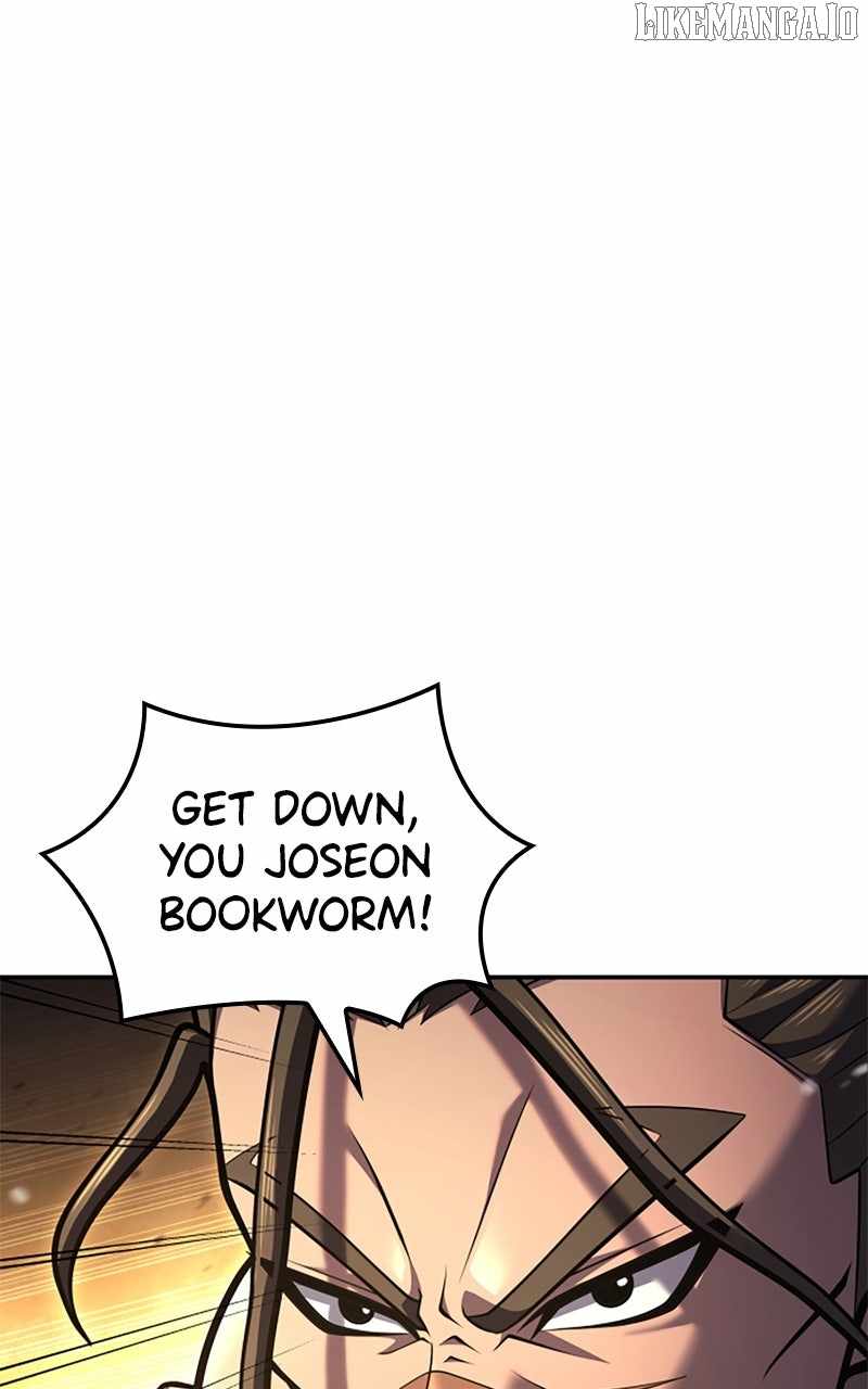 Read Assassin’s Creed chapter 127 image 81 on Lezhin