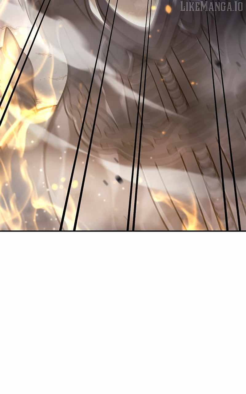 Read Assassin’s Creed chapter 127 image 84 on Lezhin