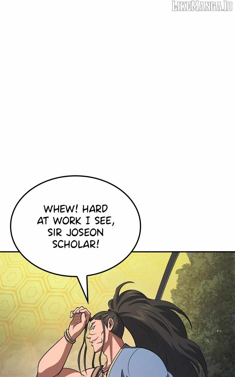 Read Assassin’s Creed chapter 127 image 90 on Lezhin