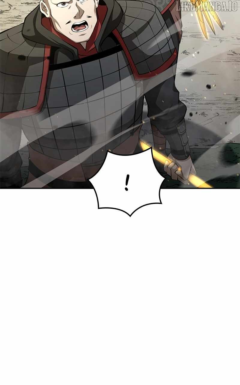 Read Assassin’s Creed chapter 129 image 1 on Lezhin