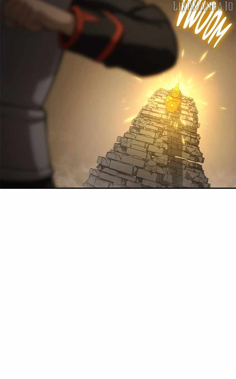 Read Assassin’s Creed chapter 129 image 102 on Lezhin