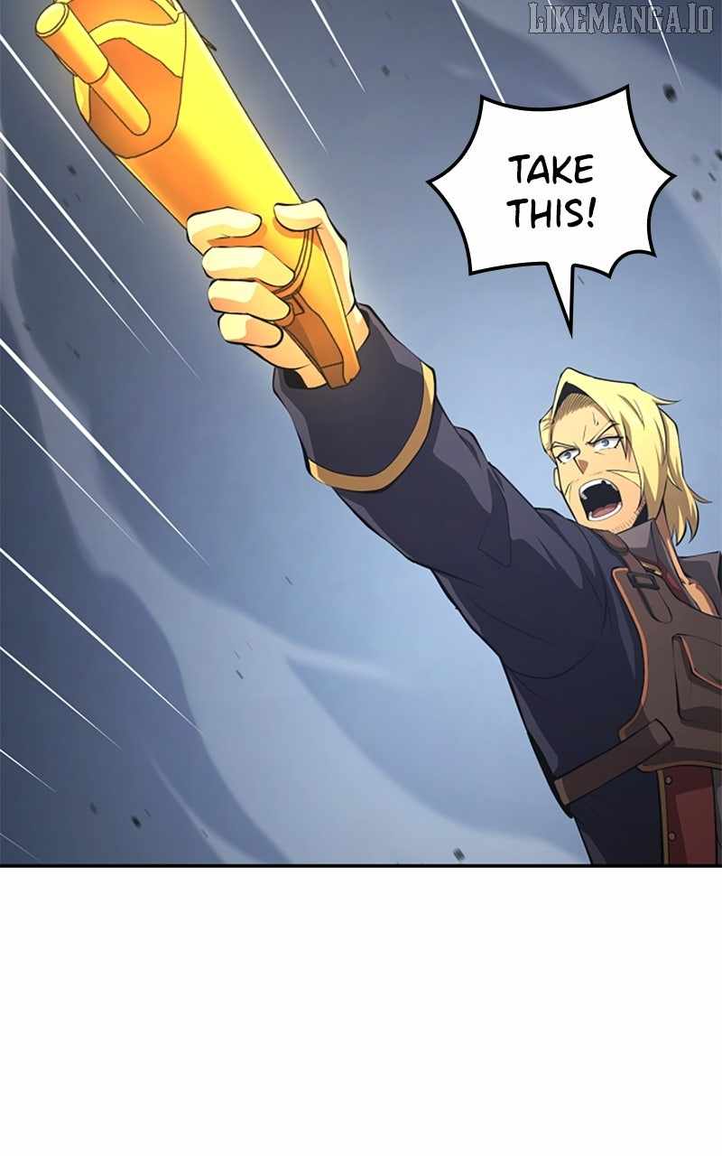 Read Assassin’s Creed chapter 129 image 105 on Lezhin