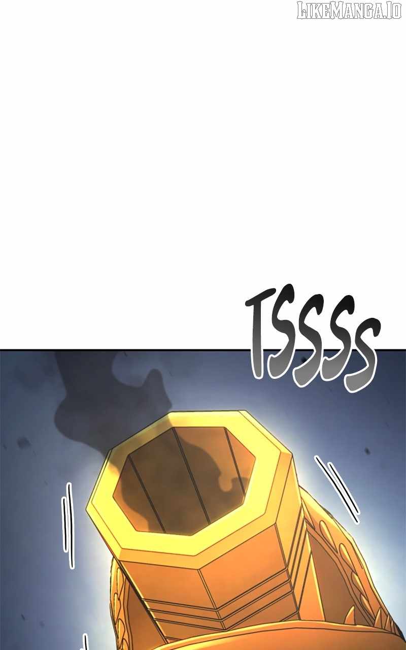Read Assassin’s Creed chapter 129 image 106 on Lezhin