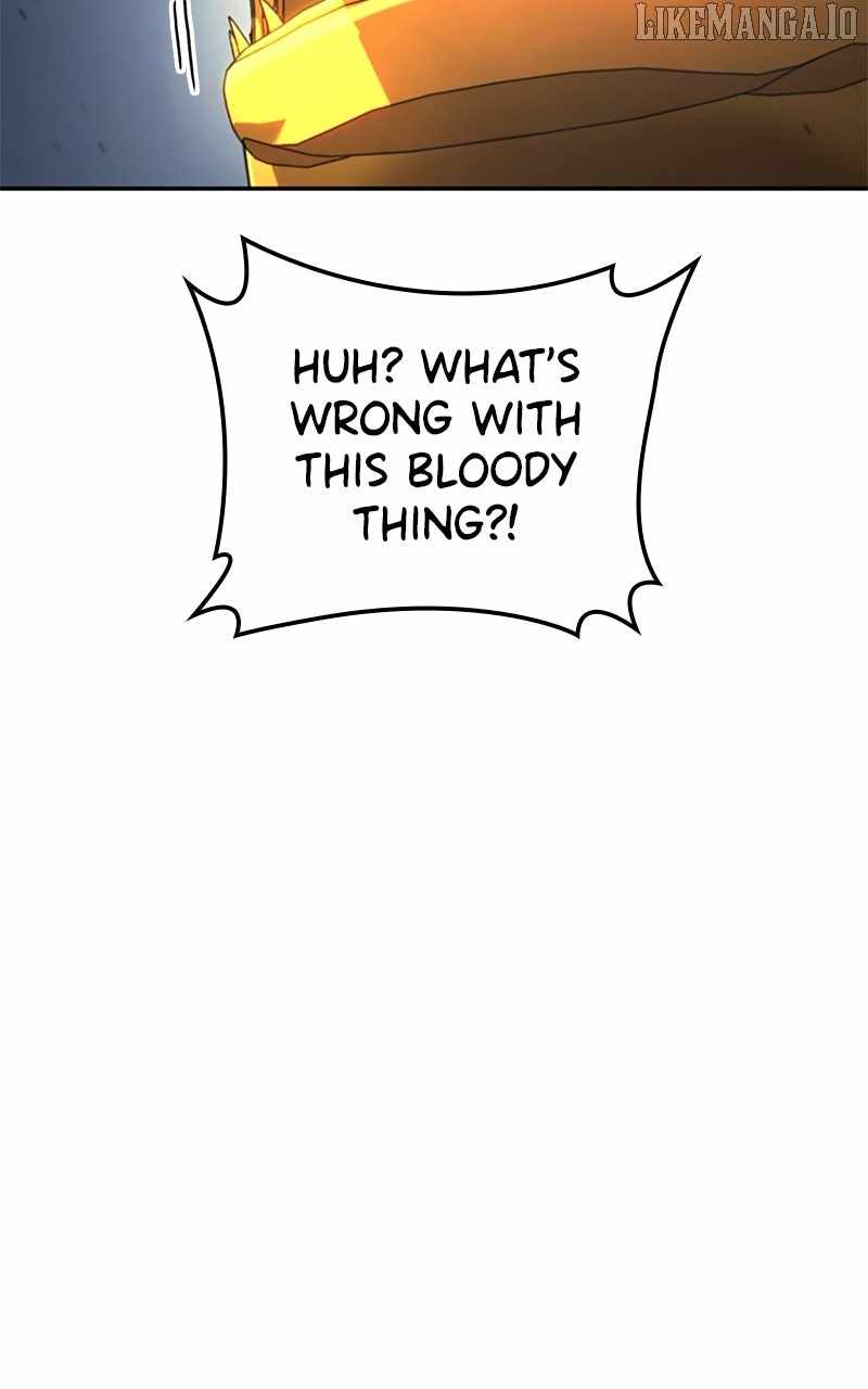Read Assassin’s Creed chapter 129 image 107 on Lezhin