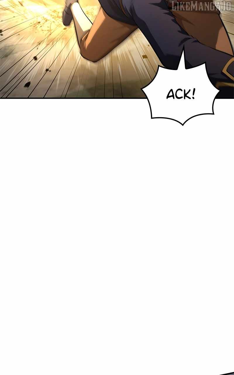 Read Assassin’s Creed chapter 129 image 109 on Lezhin