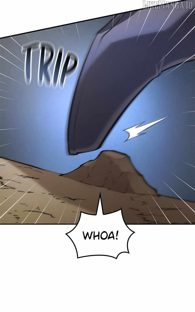 Read Assassin’s Creed chapter 129 image 110 on Lezhin