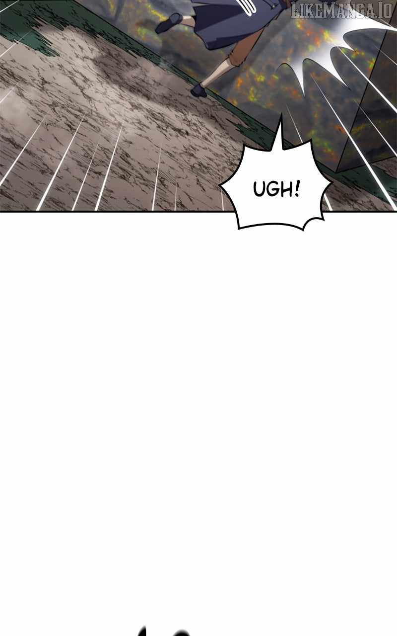 Read Assassin’s Creed chapter 129 image 112 on Lezhin