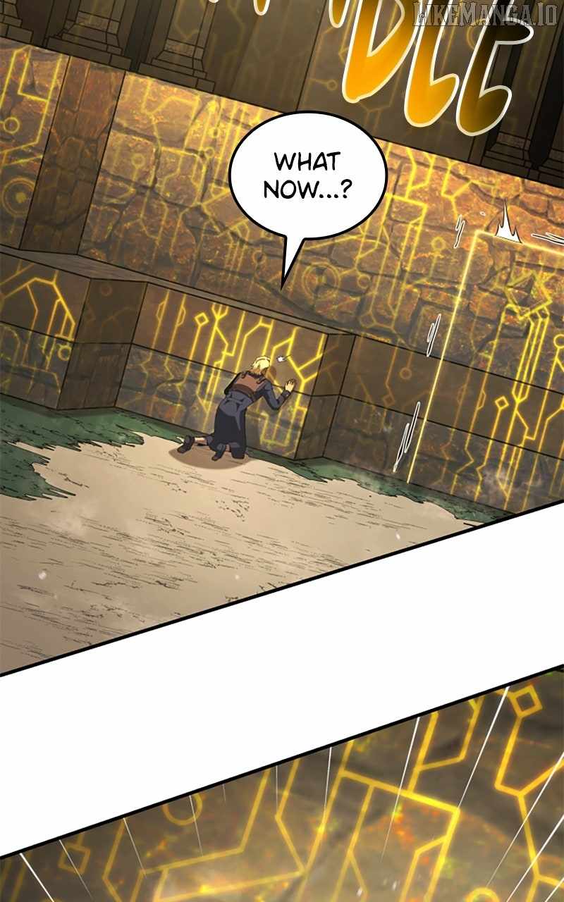 Read Assassin’s Creed chapter 129 image 115 on Lezhin