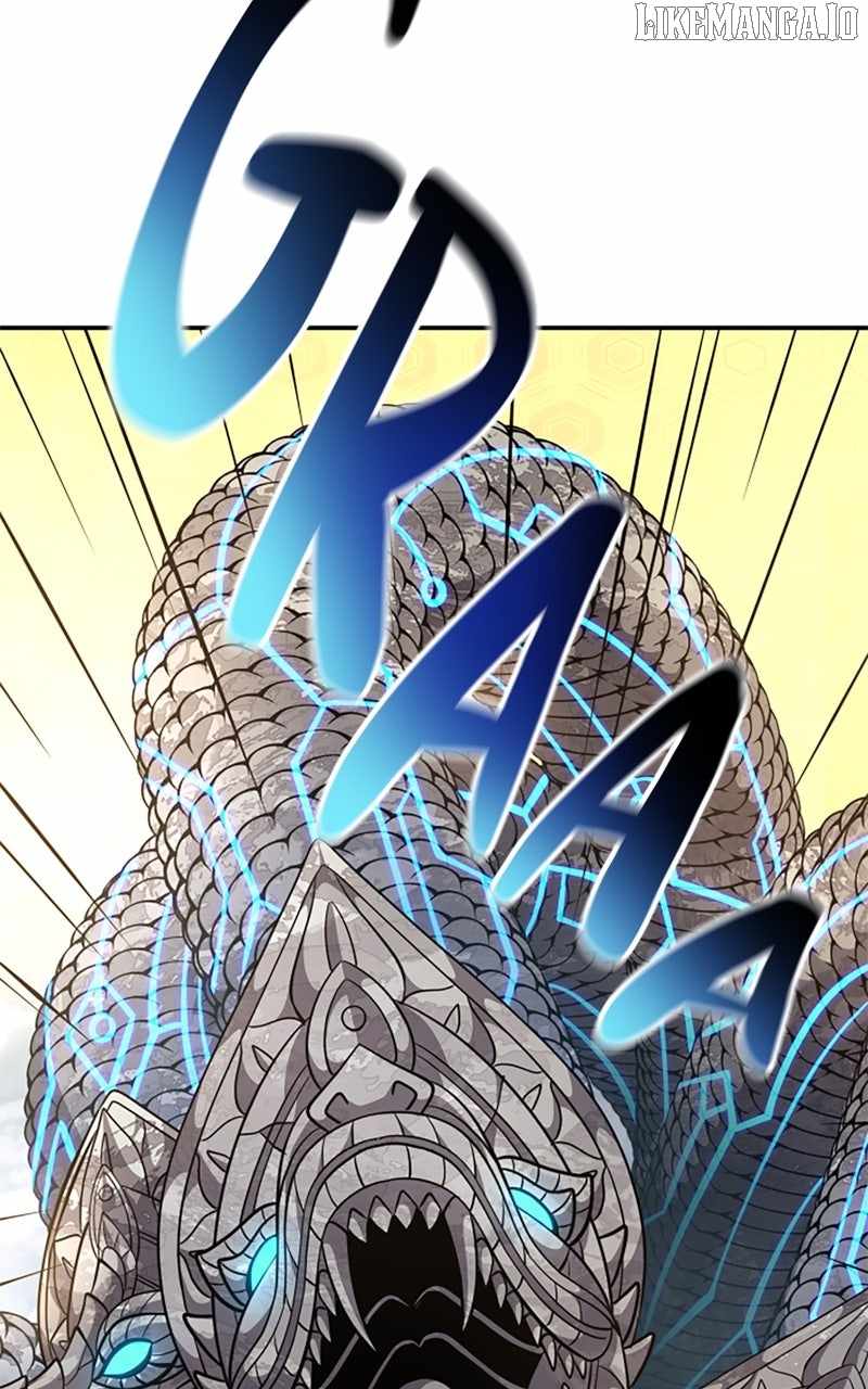 Read Assassin’s Creed chapter 129 image 12 on Lezhin