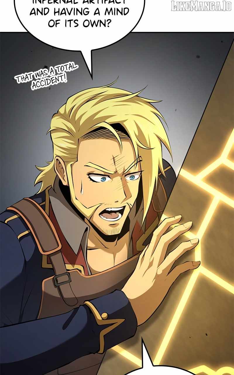 Read Assassin’s Creed chapter 129 image 121 on Lezhin