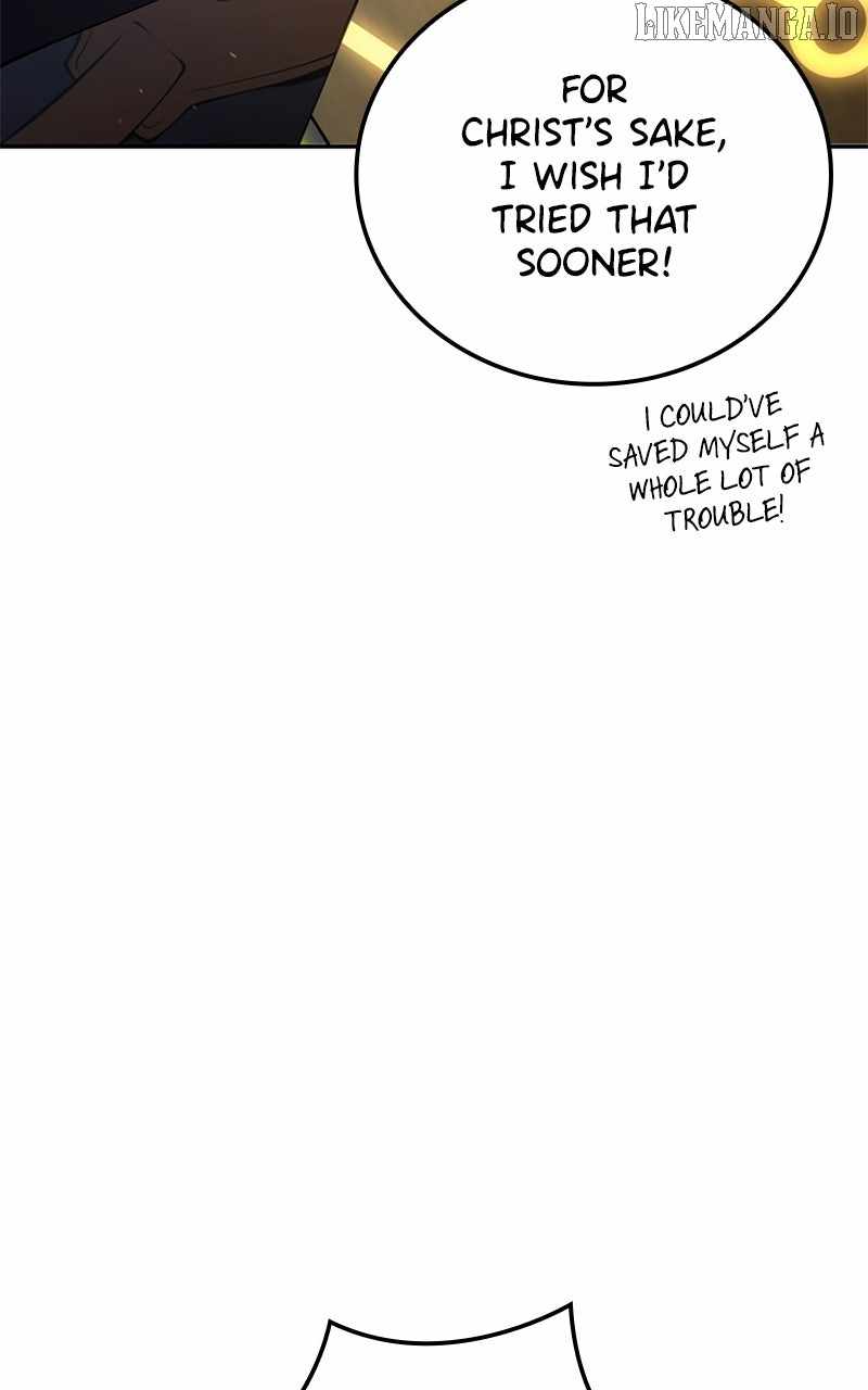 Read Assassin’s Creed chapter 129 image 122 on Lezhin