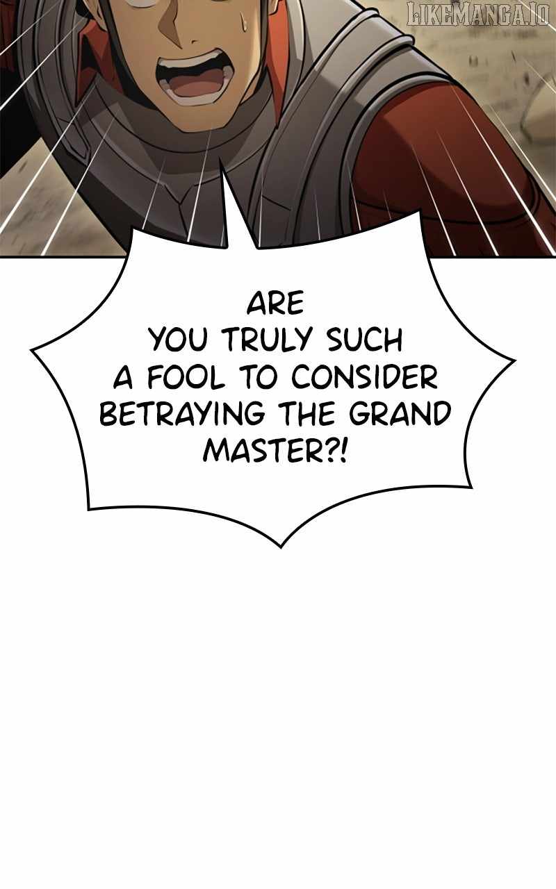 Read Assassin’s Creed chapter 129 image 128 on Lezhin