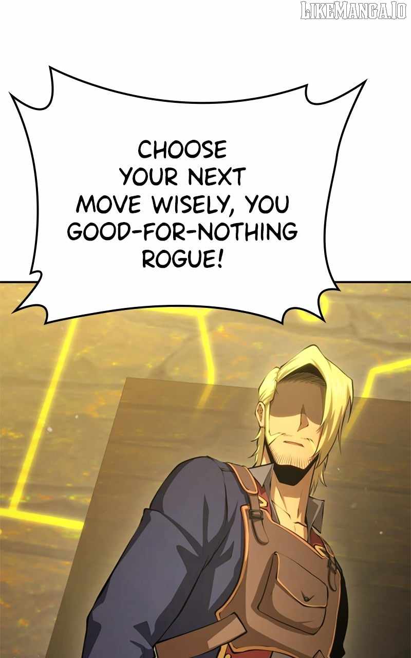 Read Assassin’s Creed chapter 129 image 129 on Lezhin