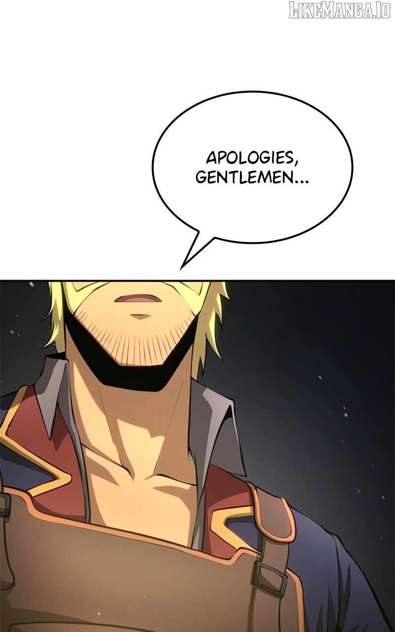 Read Assassin’s Creed chapter 129 image 131 on Lezhin