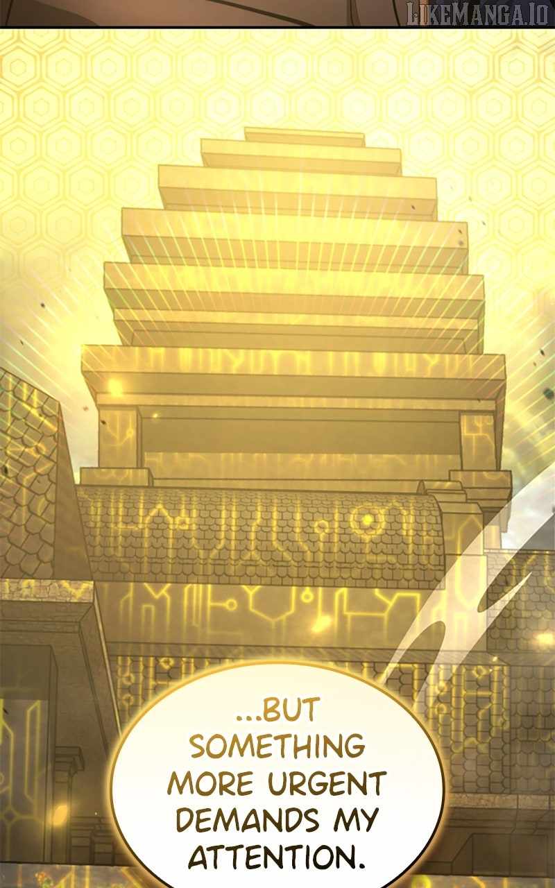 Read Assassin’s Creed chapter 129 image 132 on Lezhin