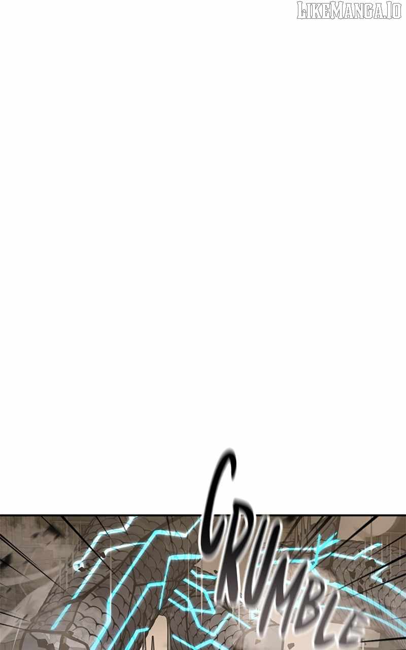 Read Assassin’s Creed chapter 129 image 18 on Lezhin