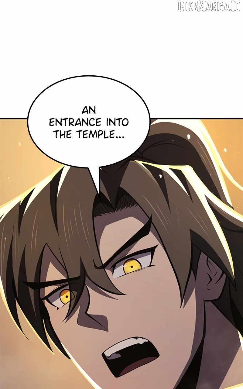 Read Assassin’s Creed chapter 129 image 2 on Lezhin