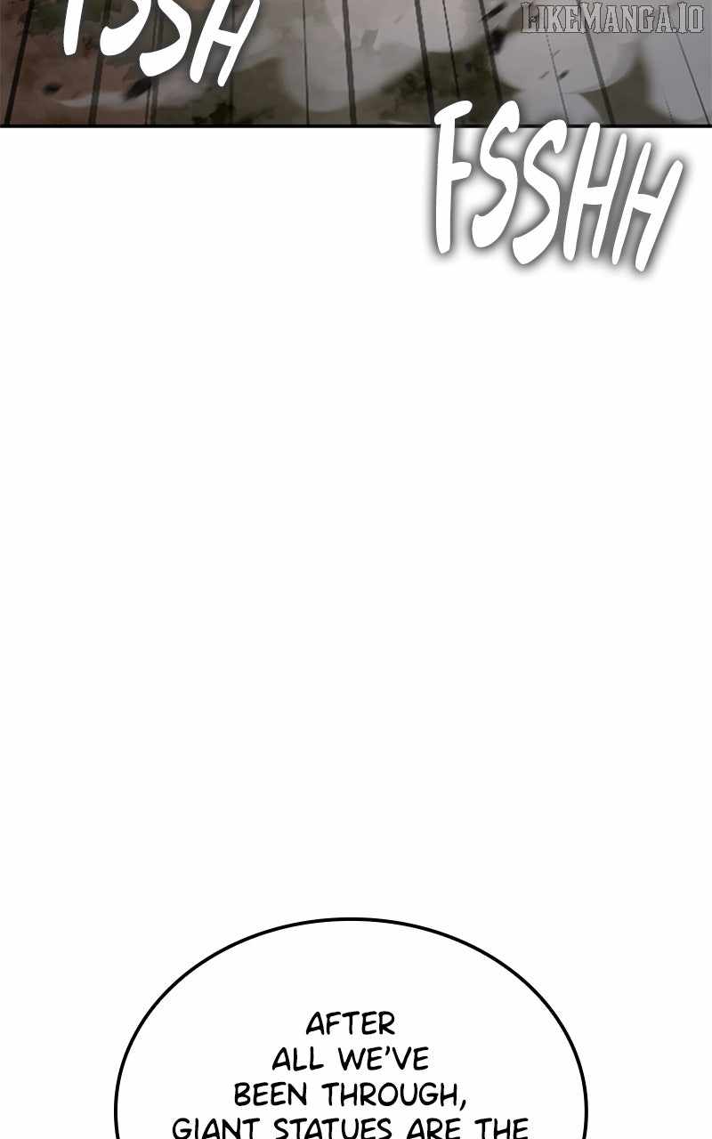 Read Assassin’s Creed chapter 129 image 20 on Lezhin