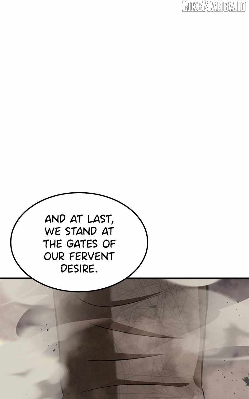 Read Assassin’s Creed chapter 129 image 22 on Lezhin