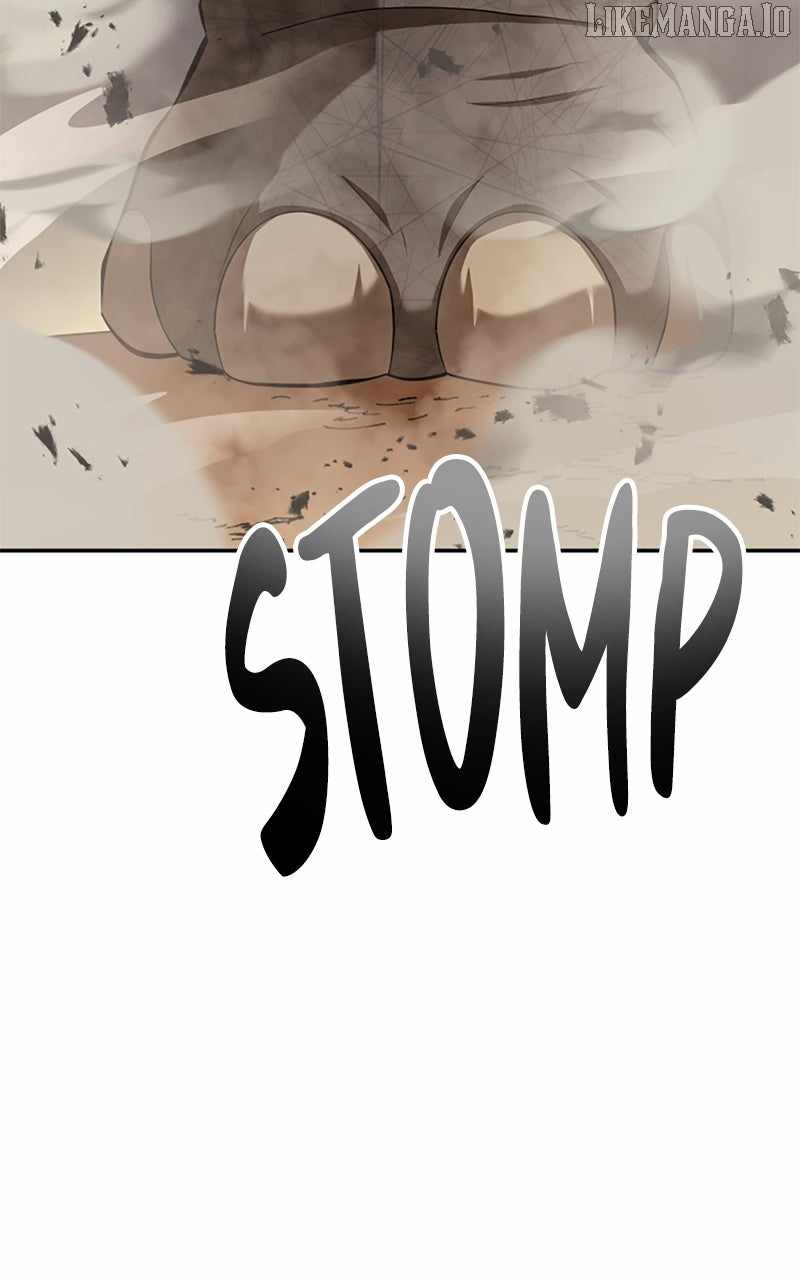 Read Assassin’s Creed chapter 129 image 23 on Lezhin