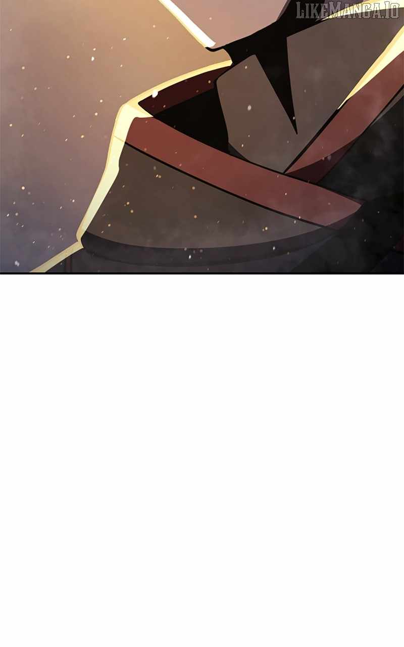 Read Assassin’s Creed chapter 129 image 3 on Lezhin