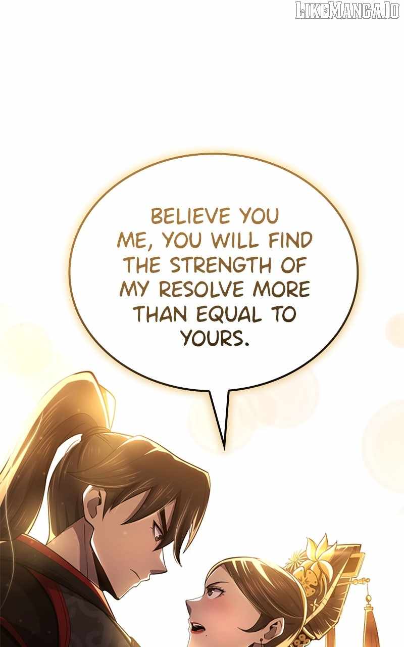 Read Assassin’s Creed chapter 129 image 35 on Lezhin