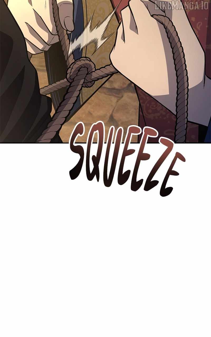 Read Assassin’s Creed chapter 129 image 38 on Lezhin